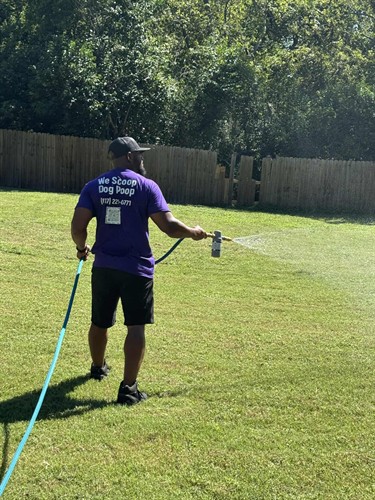 Gallery Image Pooper_Scooper_11.jpg