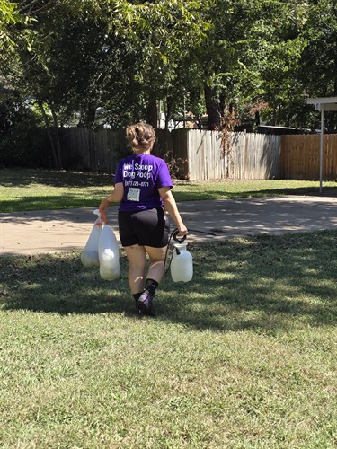 Gallery Image Pooper_Scooper_19.jpg