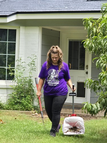 Gallery Image Pooper_Scooper_45.jpg