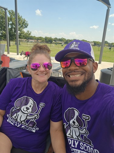 Gallery Image Pooper_Scooper_couple_1.jpg