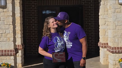 Gallery Image Screenshot_20251209_194815_Facebook.jpg