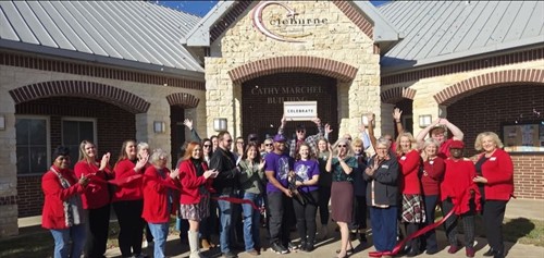 Gallery Image Screenshot_20251209_195155_Facebook.jpg