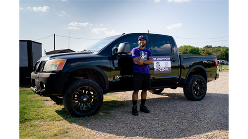 Gallery Image Trans_Banner_(2048_x_1152_px).png