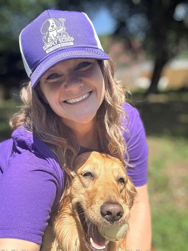 Gallery Image deac71b2-bfa7-4875-99b4-c858f78eecad.jpg