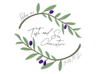 Taste And See Charcuterie By R & M LLC Taste And See Charcuterie By R & M LLC