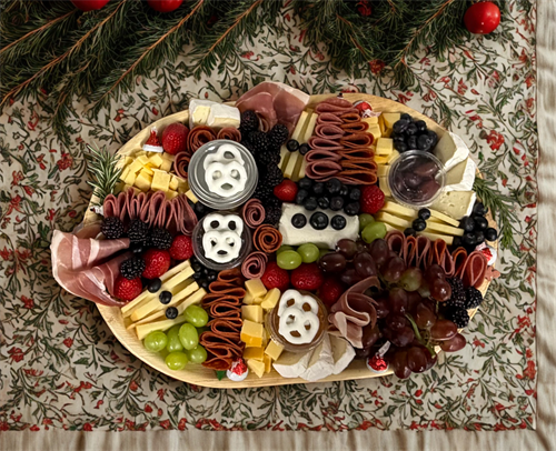 Gallery Image 0459fec7-ccfb-47d5-9483-84938889243d.PNG