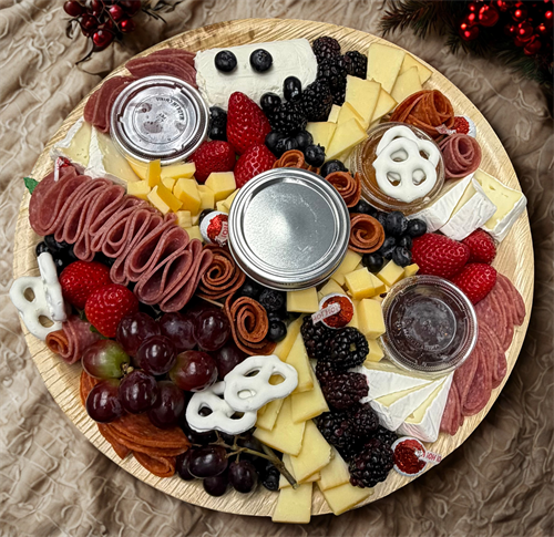 Gallery Image 638e436b-fa66-4b5c-8e1a-6a29f81da5ed.PNG