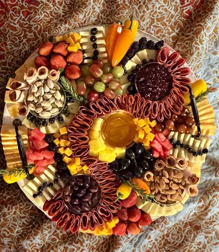 Gallery Image aef63daa-dba3-4661-afa2-94216a2ce58d.PNG