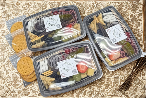 Gallery Image d186f670-3723-4550-93aa-2ea943c49705.PNG