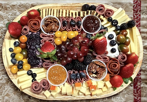 Gallery Image f047edcc-c36f-4231-b4ab-5c07d4aebd95.jpg