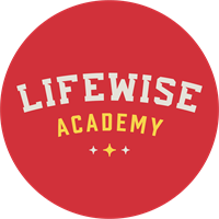 LifeWise Academy Cleburne