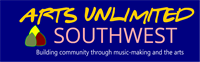 Arts Unlimited Southwest