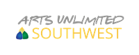 Arts Unlimited Southwest