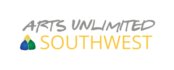 Arts Unlimited Southwest