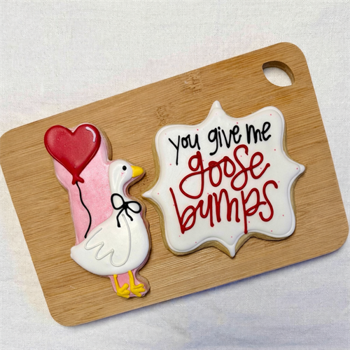 Gallery Image 35F25F99-1CDA-4DA6-82B7-01981AC205FB.png