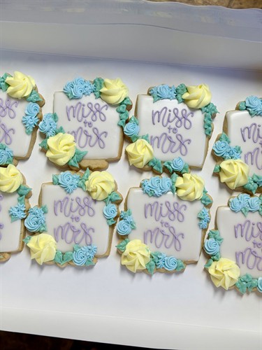 Gallery Image IMG_0006.jpeg