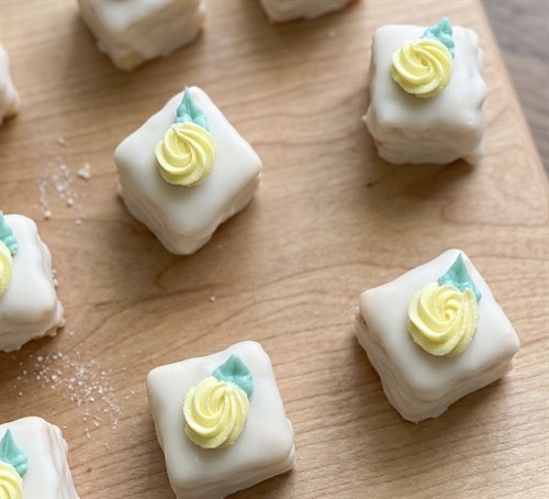 Gallery Image IMG_0038.jpeg