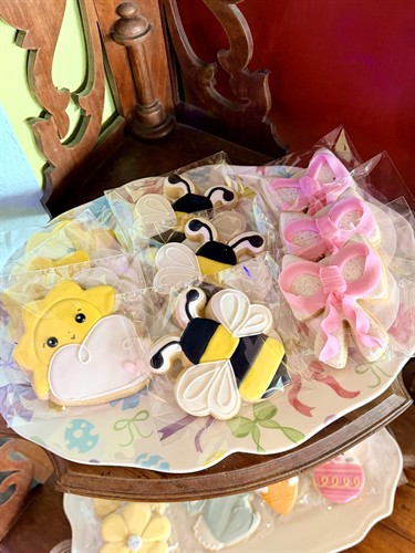 Gallery Image IMG_0226.jpeg