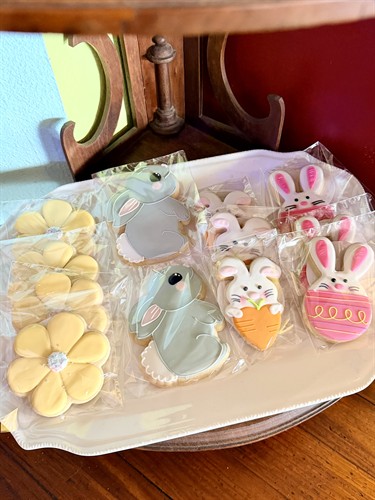 Gallery Image IMG_0227.jpeg