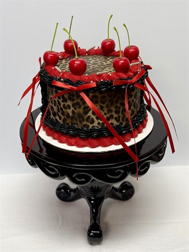 Gallery Image IMG_7753.jpeg