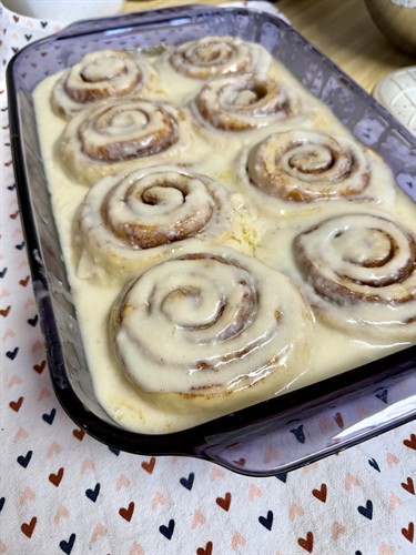 Gallery Image IMG_7963.jpeg