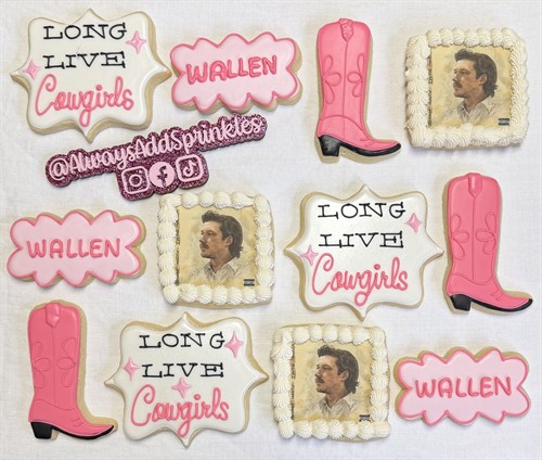 Gallery Image IMG_8476.jpeg