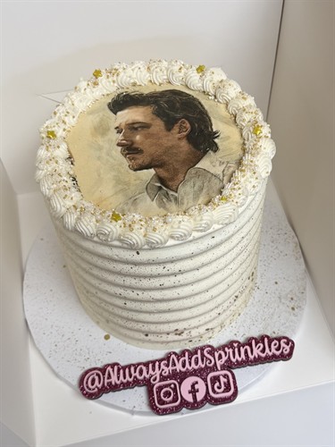 Gallery Image IMG_8497.jpeg