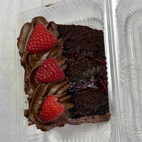 Gallery Image IMG_8802.jpeg