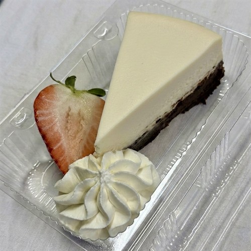 Gallery Image IMG_8811.jpeg