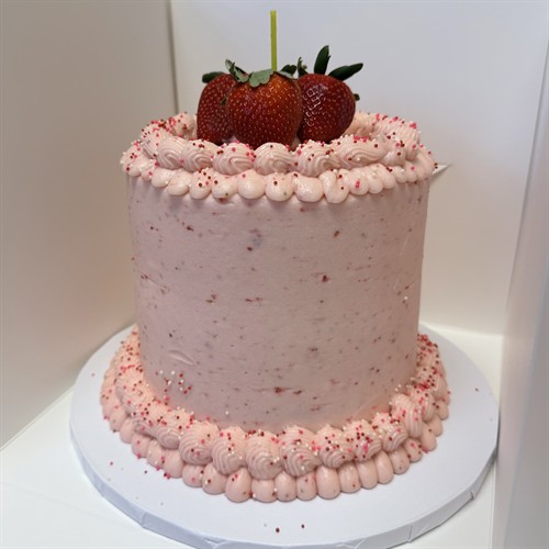 Gallery Image IMG_8886.jpeg