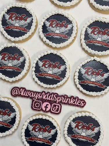 Gallery Image IMG_9130.jpeg