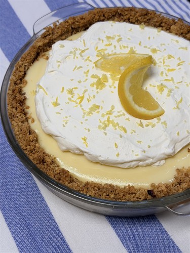 Gallery Image IMG_9374.jpeg