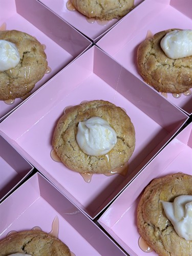 Gallery Image IMG_9503.jpeg