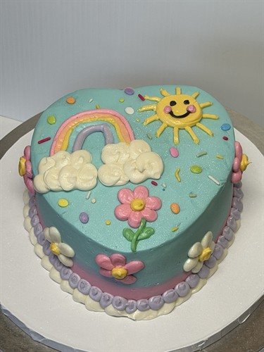 Gallery Image IMG_9557.jpeg