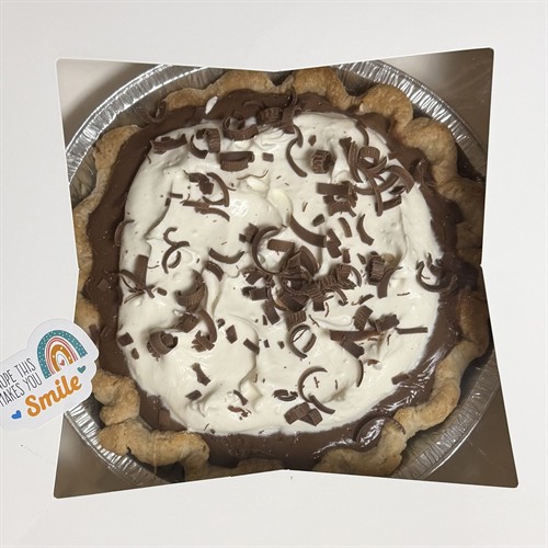 Gallery Image IMG_9753.jpeg