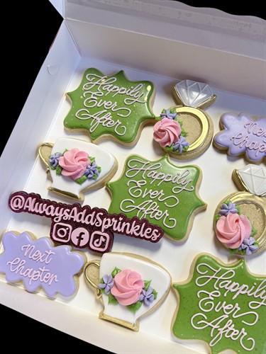 Gallery Image Photoroom_20260207_134824.jpeg