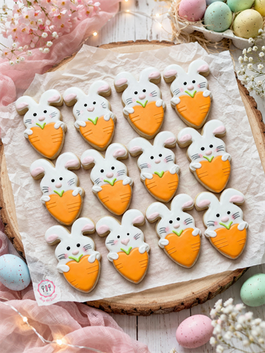 Gallery Image eZy_Watermark_01-04-2026_09-12-36-3800AM.png