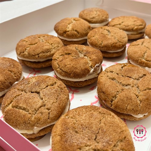 Gallery Image eZy_Watermark_02-04-2026_12-58-02-6180PM.jpeg