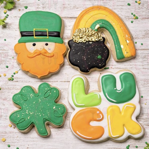 Gallery Image eZy_Watermark_13-03-2026_08-08-48-3610AM.jpeg