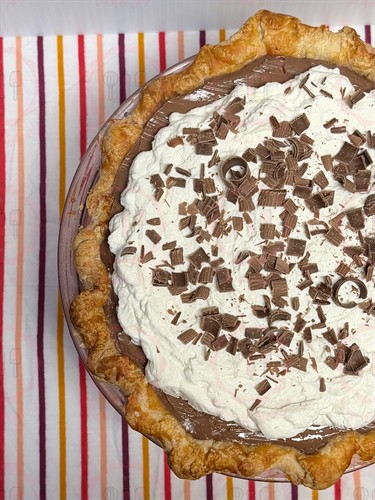 Gallery Image eZy_Watermark_14-03-2026_01-18-49-7720PM.jpeg