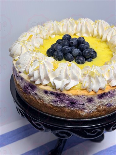 Gallery Image eZy_Watermark_15-03-2026_02-09-22-4360PM.jpeg