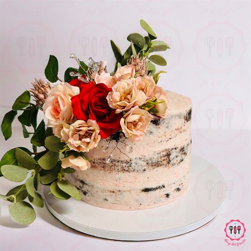 Gallery Image eZy_Watermark_21-03-2026_09-19-21-9950AM.jpeg