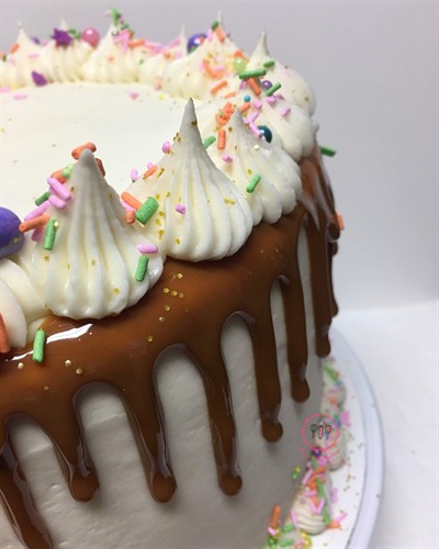 Gallery Image eZy_Watermark_22-03-2026_02-10-59-5220PM.jpeg