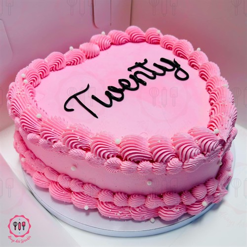 Gallery Image eZy_Watermark_25-03-2026_06-07-18-4460PM.jpeg