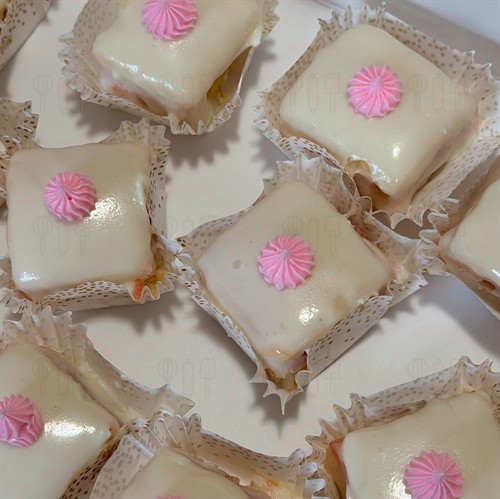 Gallery Image eZy_Watermark_27-03-2026_01-11-08-0210PM.jpeg