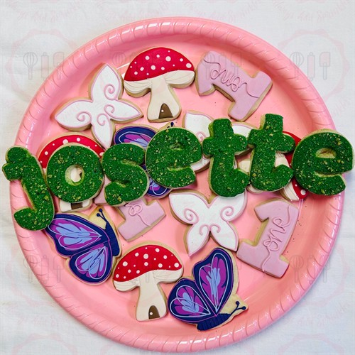 Gallery Image eZy_Watermark_29-03-2026_08-21-23-2620AM.jpeg