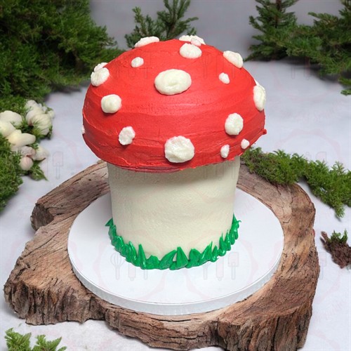 Gallery Image eZy_Watermark_29-03-2026_08-22-07-2800AM.jpeg