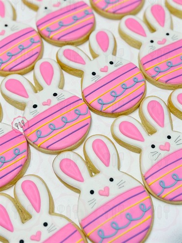 Gallery Image eZy_Watermark_29-03-2026_08-23-58-9590AM.jpeg