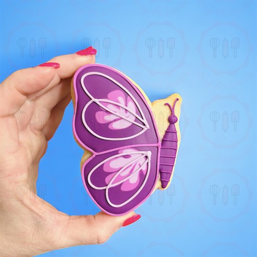 Gallery Image eZy_Watermark_30-03-2026_09-57-13-2840AM.jpeg