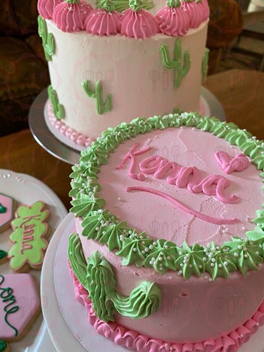 Gallery Image eZy_Watermark_30-03-2026_10-21-11-2710AM.jpeg